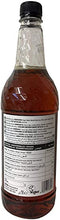 Load image into Gallery viewer, Sweetbird Vanilla Syrup