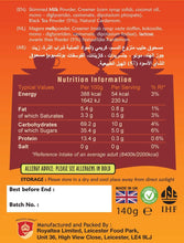 Load image into Gallery viewer, Royal Chai Premium Instant Tea Masala sweetened 220g x 4