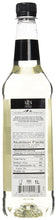 Load image into Gallery viewer, 1883 Maison Routin France Peppermint Syrup, 33.8 Fl oz
