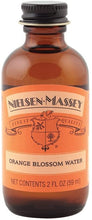 Load image into Gallery viewer, Nielsen-massey Orange Blossom