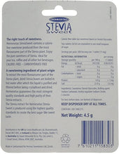 Load image into Gallery viewer, Hermesetas Stevia Sweet