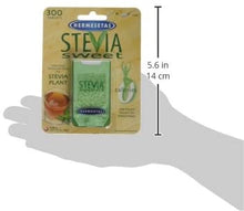 Load image into Gallery viewer, Hermesetas Stevia Sweet