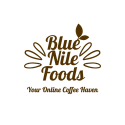 Blue Nile Foods