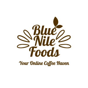 Blue Nile Foods