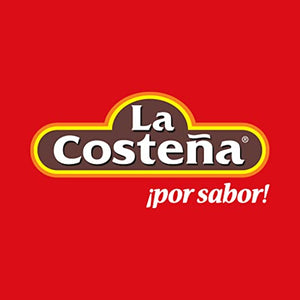La Costena Tomatillos 794g