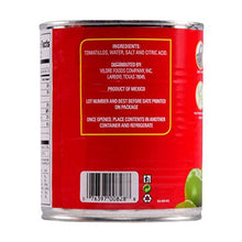 Load image into Gallery viewer, La Costena Tomatillos 794g
