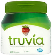 Truvia Sweetener 270 g (Pack of 2)