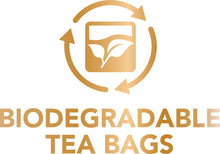 Load image into Gallery viewer, Barry&#39;s Tea Decaf Blend 80 Teabags, Fresh from Barry&#39;s Tea in Irel
