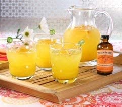 Nielsen-massey Orange Blossom