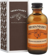 Nielsen-massey Orange Blossom