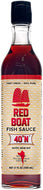 Red Boat nuoc mam premium Estra Virgin Finest Fish Sauce Phu Quoc 500ml